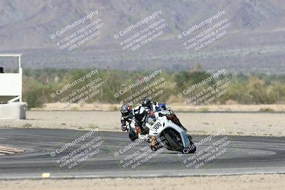 media/Nov-01-2025-CVMA (Sat) [[fc0f7531b8]]/Race 7-Formula Twins-Formula 40 UL/